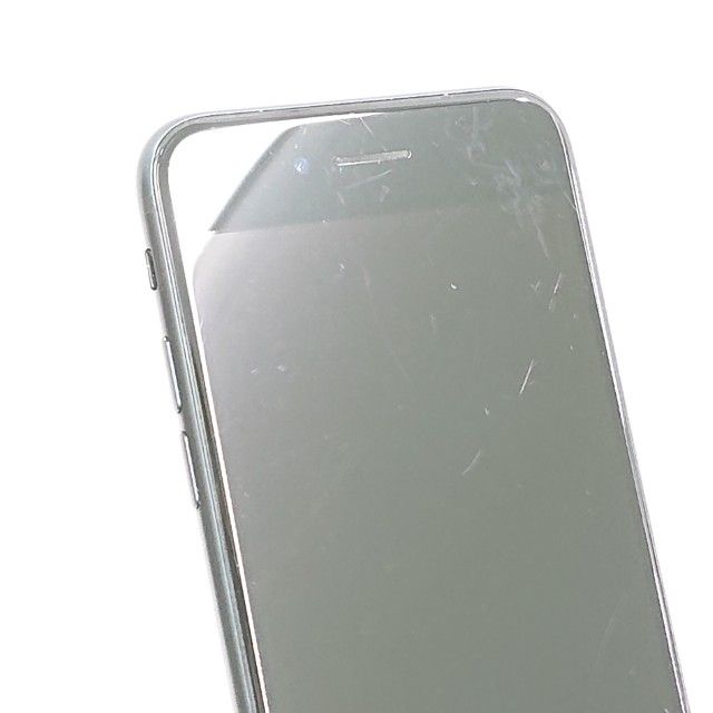 iPhoneSE ��3���� 64GB �ɥ��� �ߥåɥʥ��� c21669