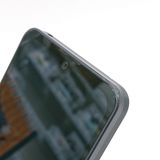 AQUOS wish3 A302SH-s SoftBank �֥�å� c17239