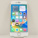 iPhone8 64GB SIM�ե꡼ ����С� c23198