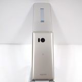 AQUOS �������� SH-02L �ɥ��� ������� c21854