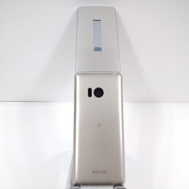 AQUOS �������� SH-02L �ɥ��� ������� c21854