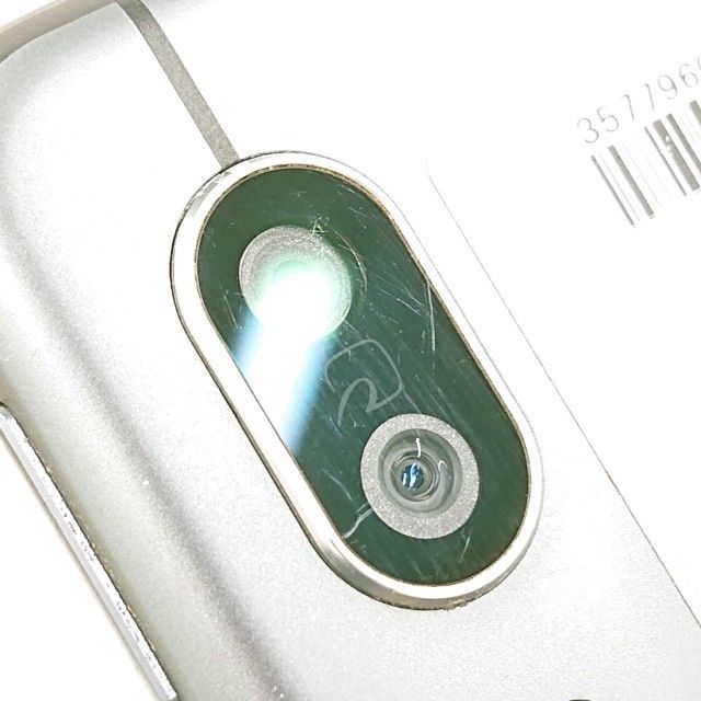 AQUOS sense3 SH-02M �ɥ��� �֥�å� c17793