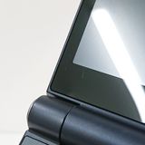 arrows �������� �١����å� F-41C �ɥ��� �ͥ��ӡ� c23033