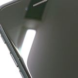 iPhoneSE ��3���� 64GB au �ߥåɥʥ��� c18184