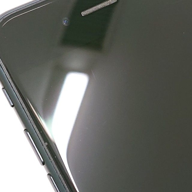 iPhoneSE ��3���� 64GB au �ߥåɥʥ��� c18184