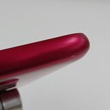 �餯�餯���ޡ��ȥե��� F-53E �ɥ��� �ԥ� c23070