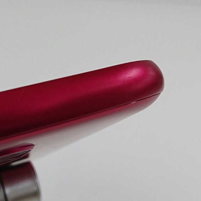 �餯�餯���ޡ��ȥե��� F-53E �ɥ��� �ԥ� c23070