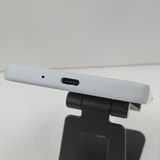 Xperia 10 V SOG11 au �ۥ磻�� c22712