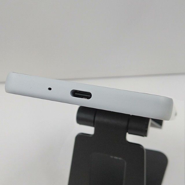 Xperia 10 V SOG11 au �ۥ磻�� c22712