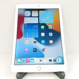 iPad Air 2 Wi-Fi + Cellular 128GB ɥ С c14988