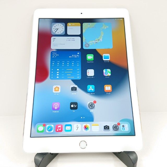 iPad Air 2 Wi-Fi + Cellular 128GB ɥ С c14988