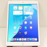 iPad ��7���� Wi-Fi + Cellular 32GB SIM�ե꡼ ����С� c22626