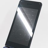 AQUOS �������� SH-02L �ɥ��� �֥�å� c20763