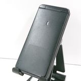 DIGNO �������� �١����å� KY-41B �ɥ��� �֥�å� c17037