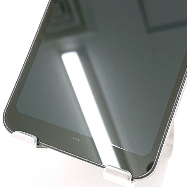 AQUOS wish A103SH SoftBank ���㥳���� c19956