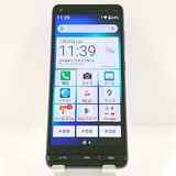 BASIO4 KYV47 au �������֥롼 c17655