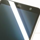 arrows Be4 Plus F-41B �ɥ��� �ۥ磻�� c18234