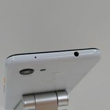 Google Pixel 3a SoftBank ���ꥢ�꡼�ۥ磻�� c19821