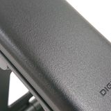 DIGNO �������� �١����å� KY-41B �ɥ��� �֥�å� c21202