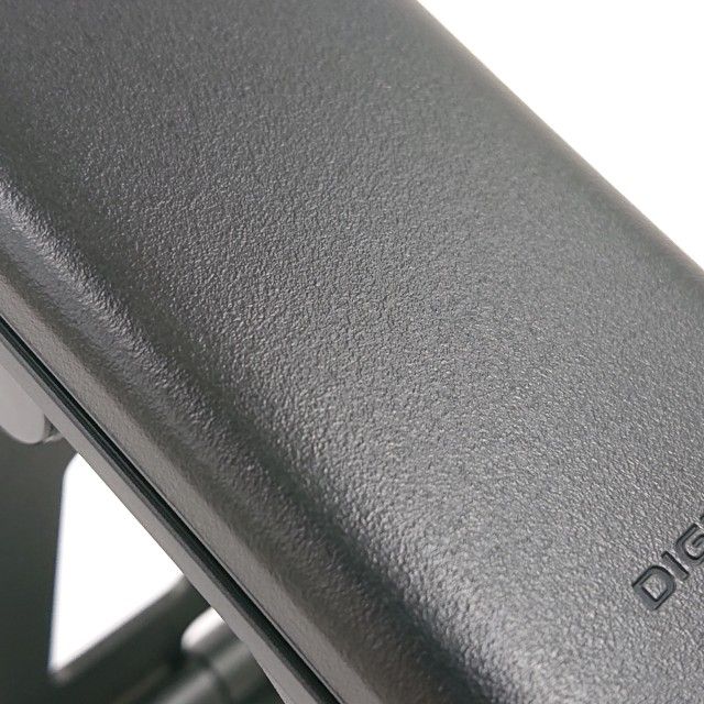 DIGNO �������� �١����å� KY-41B �ɥ��� �֥�å� c21202