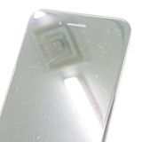 iPhoneSE ��2���� 64GB �ɥ��� �ۥ磻�� c21713