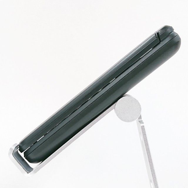 DIGNO �������� �١����å� KY-41B �ɥ��� �֥�å� c20480