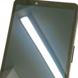 Xperia 10 V SO-52D �ɥ��� �֥�å� c16485