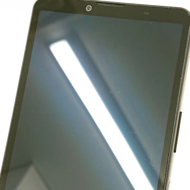 Xperia 10 V SO-52D �ɥ��� �֥�å� c16485