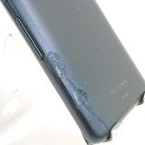 arrows Be4 F-41A �ɥ��� �֥�å� c17193