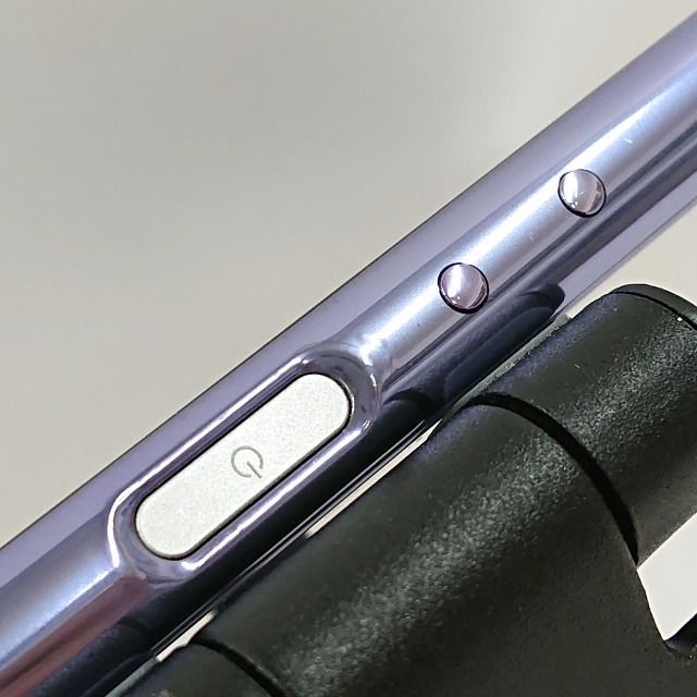 Xperia Ace J3173 Rakuten ѡץ c13811