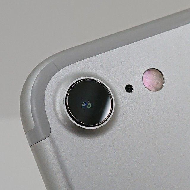 iPhone7 32GB au ����С� c16750