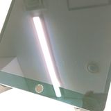 iPad Air ��3���� Wi-Fi+Cellular 64GB SIM�ե꡼  c17350