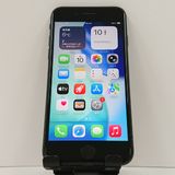 iPhoneSE ��2���� 64GB �ɥ��� �֥�å� c17965