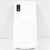 AQUOS wish2 SH-51C �ɥ��� �ۥ磻�� c21771