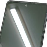 AQUOS sense4 basic A003SH Y!mobile С c15333