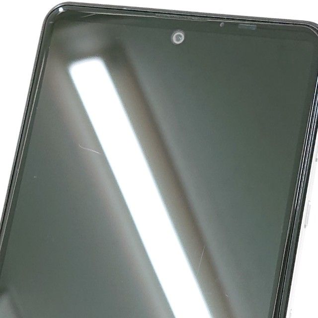 AQUOS sense4 basic A003SH Y!mobile С c15333