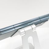 Galaxy Z Fold4 SC-55C ɥ 쥤꡼ c15448