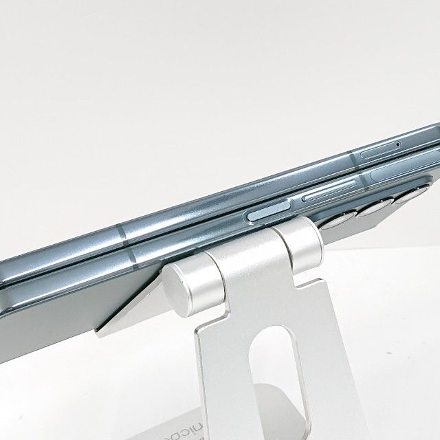 Galaxy Z Fold4 SC-55C ɥ 쥤꡼ c15448