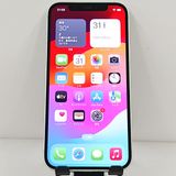 iPhone12 64GB SoftBank ꡼ c13874