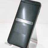 GRATINA KYF39 au  c15622