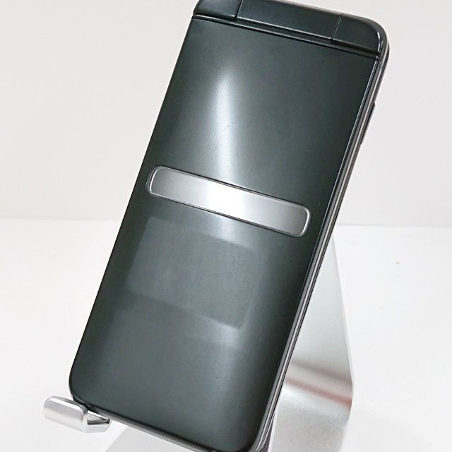 GRATINA KYF39 au  c15622