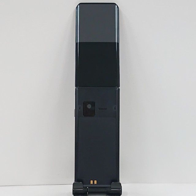 arrows �������� F-03L �ɥ��� �֥�å� c21211