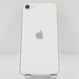 iPhoneSE ��3���� 64GB au �������饤�� c18829