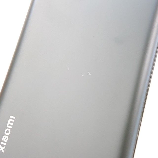 Xiaomi 12T Pro A201XM SoftBank �֥�å� c15973