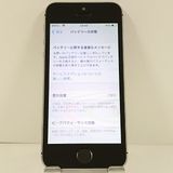 �ڥ�����ʡ�iPhoneSE 16GB SIM�ե꡼ ���ڡ������쥤 c21165