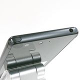 arrows Be F-05J ɥ ֥å c15453