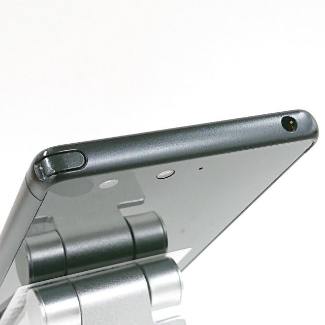 arrows Be F-05J ɥ ֥å c15453