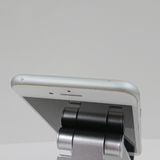 iPhone7 32GB SoftBank ����С� c16381