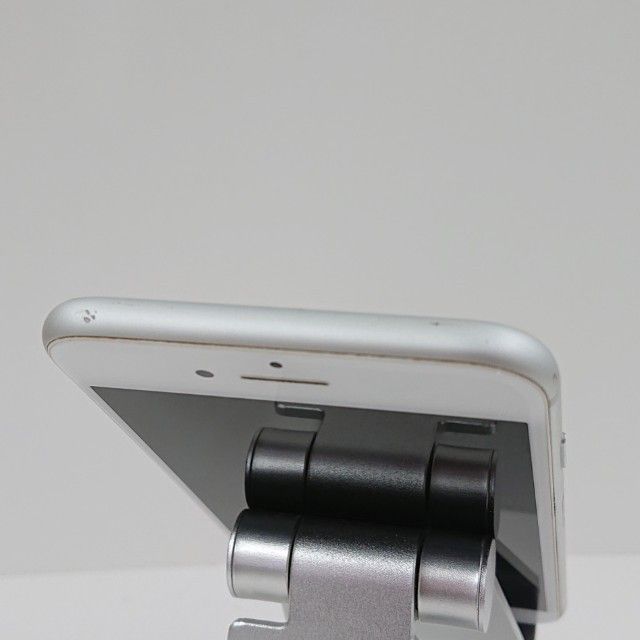 iPhone7 32GB SoftBank ����С� c16381