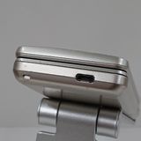 AQUOS �������� SH-02L �ɥ��� ������� c19669